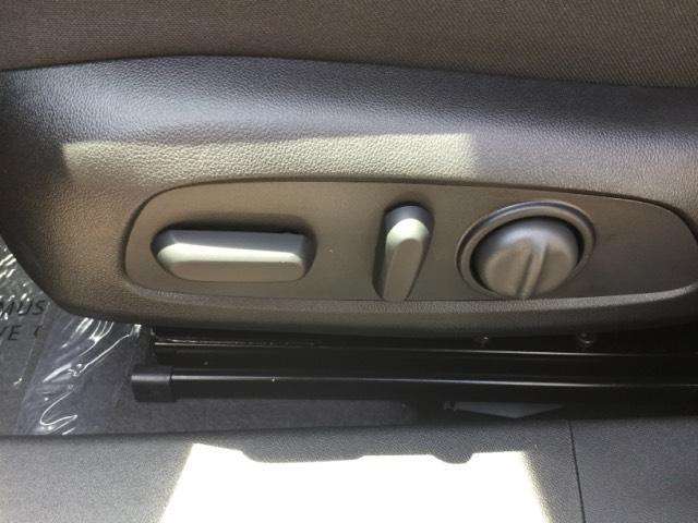 2017 Chevrolet Malibu LT 4dr Sedan